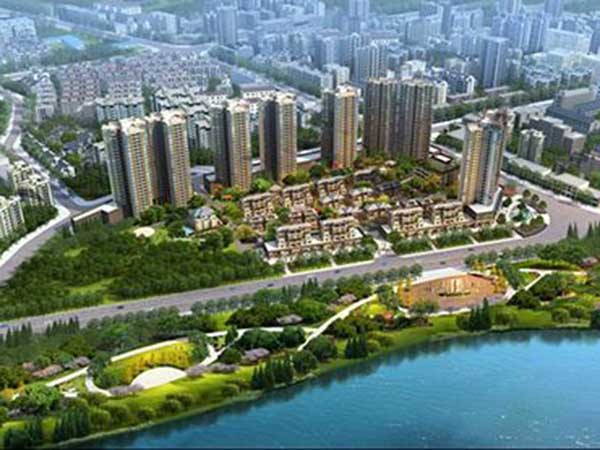 ppp服务-潍坊经济开发区2018年市政基础设施建设项目
