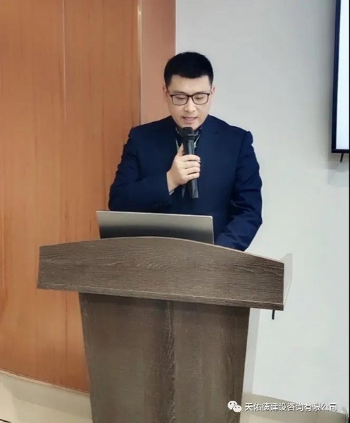 微信图片_20220222113816