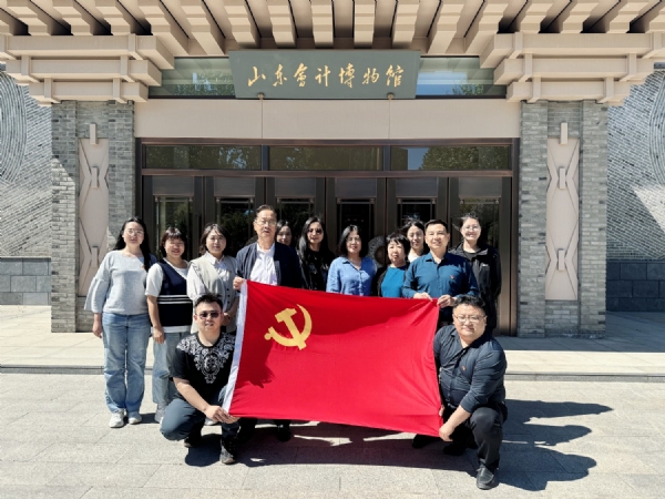 合照_副本