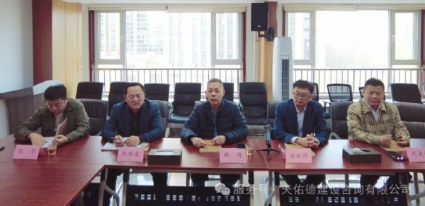 微信图片_2026-04-28_102618_166