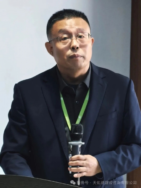 微信图片_2026-04-28_104923_646