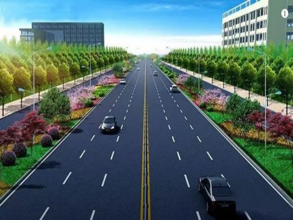 财政支出绩效评价-潍坊市寒亭区2018年度道路基础设施建设PPP项目