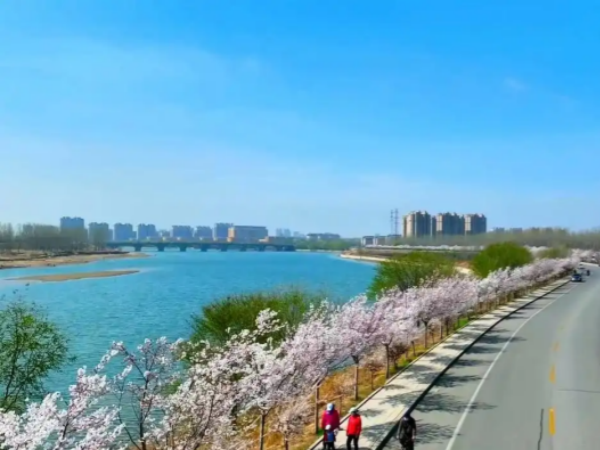 财政支出绩效评价-昌邑市潍河清淤、堤顶路建设政府和社会资本合作（PPP）项目